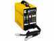Deca D-MIG 230 AC - Soldadora Inverter (MAG), corriente alterna (AC)