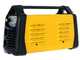 Deca I-ARC 217 GEN - Soldadora inverter (MMA) + Malet&iacute;n, corriente continua (DC)