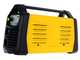 Deca I-ARC 217 GEN - Soldadora inverter (MMA) + Malet&iacute;n, corriente continua (DC)