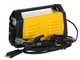 Deca I-ARC 217 GEN - Soldadora inverter (MMA) + Malet&iacute;n, corriente continua (DC)