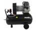 Nuair GVM/50 - Compresor de aire el&eacute;ctrico monof&aacute;sico - Motor 3 HP - 50 L