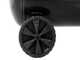 Nuair GVM/50 - Compresor de aire el&eacute;ctrico monof&aacute;sico - Motor 3 HP - 50 L