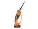 Worx WG894E - Serrucho el&eacute;ctrico de bater&iacute;a Li-ion 20V 2Ah