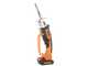 Worx WG894E - Serrucho el&eacute;ctrico de bater&iacute;a Li-ion 20V 2Ah