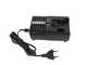 Worx WG894E - Serrucho el&eacute;ctrico de bater&iacute;a Li-ion 20V 2Ah
