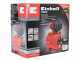 Bomba el&eacute;ctrica autoclave Einhell GC-WW 6538 Set, dep&oacute;sito 20 L - tubo de aspiraci&oacute;n 7 m