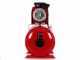 Bomba el&eacute;ctrica autoclave Einhell GC-WW 6538 Set, dep&oacute;sito 20 L - tubo de aspiraci&oacute;n 7 m