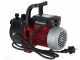 Bomba el&eacute;ctrica de jard&iacute;n para riego Einhell GC-GP 6538 650 W, alimentaci&oacute;n 230V