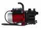 Bomba el&eacute;ctrica de jard&iacute;n para riego Einhell GC-GP 6538 650 W, alimentaci&oacute;n 230V