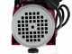 Bomba el&eacute;ctrica de jard&iacute;n para riego Einhell GC-GP 6538 650 W, alimentaci&oacute;n 230V