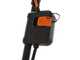 Worx WG779E - Cortac&eacute;sped de bater&iacute;a - 2x20V/2,5Ah - Corte 34 cm