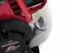 Attila GX 25 - Vareador de aceitunas + Desbrozadora Attila multifunci&oacute;n con motor Honda