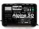 Telwin Alpine 50 Boost - Cargador de bater&iacute;a - bater&iacute;as WET tensi&oacute;n 12/24V - 1000 W