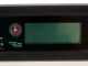 Telwin T-Charge 12 EVO - Cargador de bater&iacute;a y mantenedor test - pantalla lcd - bater&iacute;a 6/12V