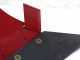 GeoTech DP35 - Arado monosurco - Desplazamiento manual por tornillo - Para tractores con enganche de tres puntos