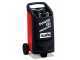 Telwin Dynamic 420 Start - Cargador de bater&iacute;a de coche y arrancador - bater&iacute;a WET/START-STOP 12/24V