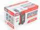 Telwin Dynamic 520 Start - Cargador de bater&iacute;a para coche y arrancador - bater&iacute;as WET/START-STOP 12/24V