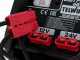 Telwin Start Plus 6824 - Arrancador de bater&iacute;a - bater&iacute;a 24V y 12V - cargador de bater&iacute;a inclu&iacute;do