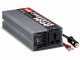 Telwin Converter 1000 - Transformador de corriente de 12V DC a 230V AC - potencia 1000 W