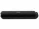 Royal Food VS30E Extra Slim Black - Envasadora al vac&iacute;o - Barra de soldadura de 30 cm