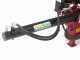 Premium Line 15T - Rajadora de le&ntilde;a para tractor - horizontal