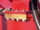 Premium Line 15T - Rajadora de le&ntilde;a para tractor - horizontal
