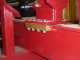 Premium Line 15T - Rajadora de le&ntilde;a para tractor - horizontal