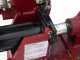 Premium Line 15T - Rajadora de le&ntilde;a para tractor - horizontal