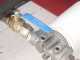 Premium Line 15T - Rajadora de le&ntilde;a para tractor - horizontal