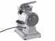 Premium Line Basic Silver - Rallador el&eacute;ctrico de mesa - En aluminio fundido a presi&oacute;n - 250W