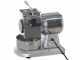 Premium Line Basic Silver - Rallador el&eacute;ctrico de mesa - En aluminio fundido a presi&oacute;n - 250W