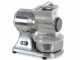 Premium Line BIG 12 - Rallador El&eacute;ctrico profesional - En aluminio fundido a presi&oacute;n - 1000W