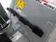 Ama NPS 756 - Quitanieves de gasolina - Loncin G210