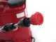 GeoTech KF-18C-2 - Pulverizador de mochila manual - A bater&iacute;a -18L