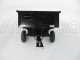 Castelgarden XHT 240 4WD - Tractor cortac&eacute;sped con recogedor - cambio hidrost&aacute;tico