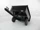 Snapper RTX122 - Tractor cortac&eacute;sped - Briggs&amp;Stratton 724cc - Recogedor - Mulching