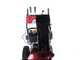 GeoTech-Pro STP1176 WEBS - Quitanieves de gasolina - B&amp;S 1450 Snow
