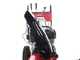 GeoTech-Pro STP1176 WEBS - Quitanieves de gasolina - B&amp;S 1450 Snow