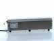 Envasadora al vac&iacute;o MINI Euro 360 INOX + vacu&oacute;metro - Barra de soldadura de 37 cm