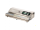 Envasadora al vac&iacute;o BIG Euro 460 INOX + vacu&oacute;metro - Barra de soldadura de 47 cm
