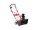 AL-KO Snowline 46E - Quitanieves el&eacute;ctrico - 2000 W