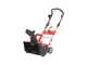 AL-KO Snowline 46E - Quitanieves el&eacute;ctrico - 2000 W