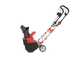 AL-KO Snowline 46E - Quitanieves el&eacute;ctrico - 2000 W