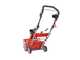 AL-KO Snowline 46E - Quitanieves el&eacute;ctrico - 2000 W