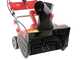 AL-KO Snowline 46E - Quitanieves el&eacute;ctrico - 2000 W