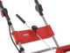 AL-KO Snowline 46E - Quitanieves el&eacute;ctrico - 2000 W