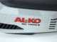 AL-KO BC 1000 E - Desbrozadora el&eacute;ctrica - 1000 W