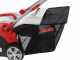 AL-KO Combi Care 36 E - Escarificador el&eacute;ctrico 1500 W