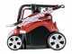 AL-KO Combi Care 36 E - Escarificador el&eacute;ctrico 1500 W
