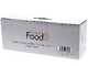 Royal Food TV 3250 - Envasadora al vac&iacute;o + Balanza - Barra de soldadura de 30 cm